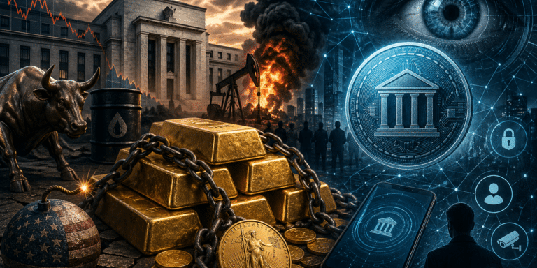 Gold stalls amid Fed policy shifts