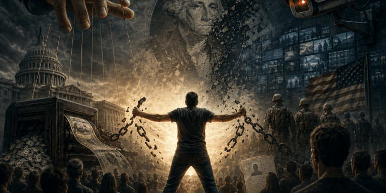 Hidden Tax of Inflation