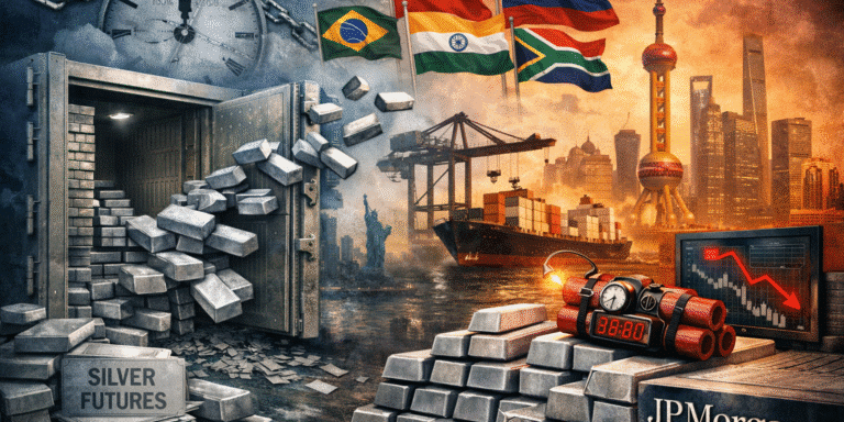 ChatGPT Image Feb 23, 2026, 08_11_08 AM