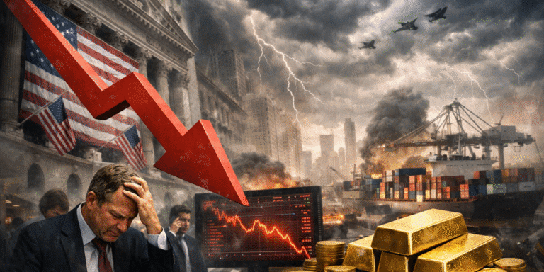 ChatGPT Image Feb 24, 2026, 08_08_50 AM