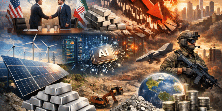 ChatGPT Image Feb 24, 2026, 08_16_34 AM