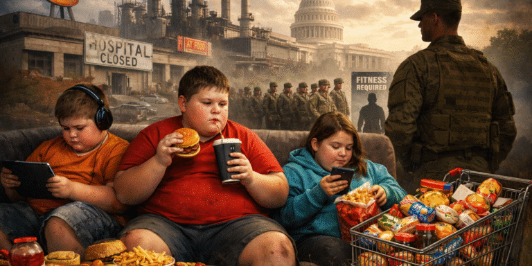 ChatGPT Image Feb 24, 2026, 12_29_29 PM