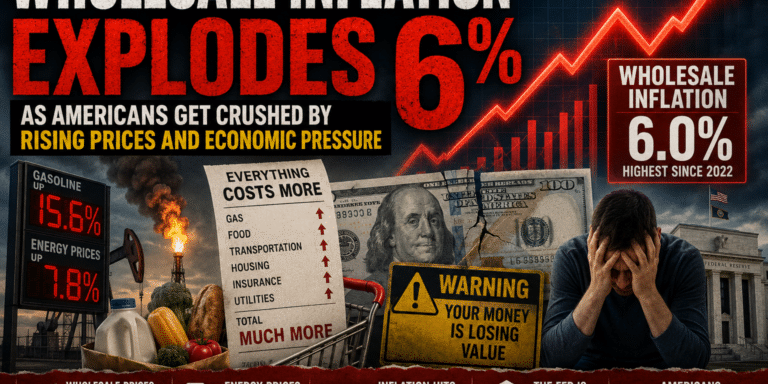wholesale inflation jumps
