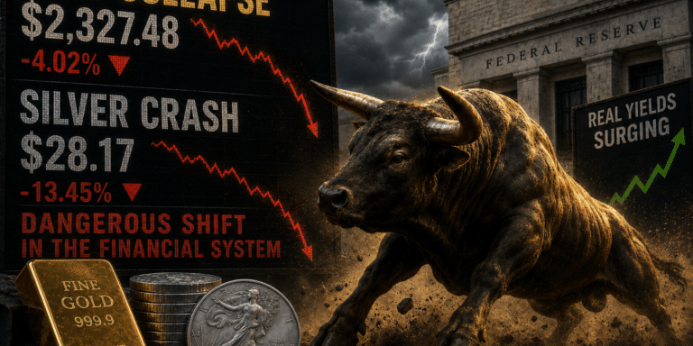 Inflation and Interest Rates