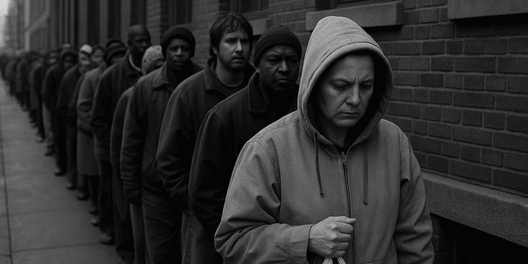 ChatGPT Image Nov 3, 2025, 07_46_58 AM