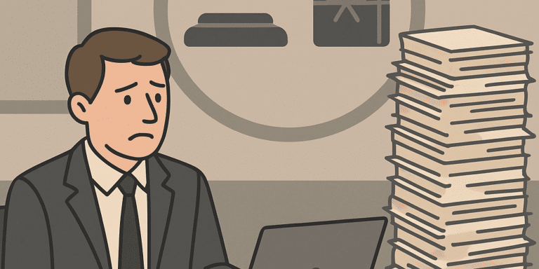 ChatGPT Image Nov 3, 2025, 07_57_51 AM