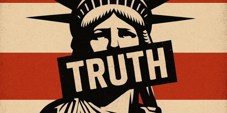 ChatGPT Image Nov 30, 2025, 11_51_36 PM