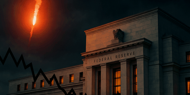 ChatGPT Image Nov 4, 2025, 06_03_25 PM