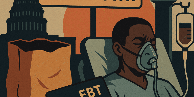 ChatGPT Image Nov 4, 2025, 06_16_12 PM