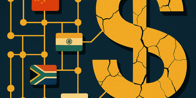 ChatGPT Image Oct 10, 2025, 04_16_04 PM