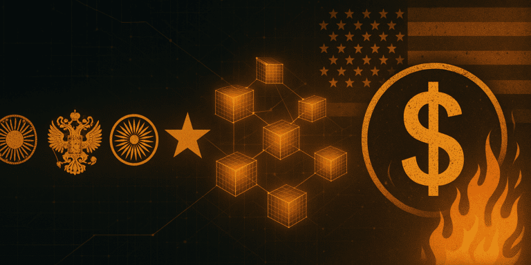 ChatGPT Image Oct 22, 2025, 07_47_12 AM