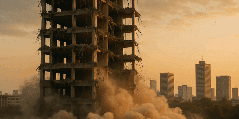 ChatGPT Image Oct 23, 2025, 06_44_20 AM