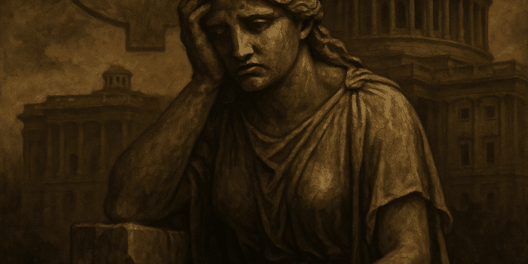 ChatGPT Image Oct 24, 2025, 03_29_53 PM