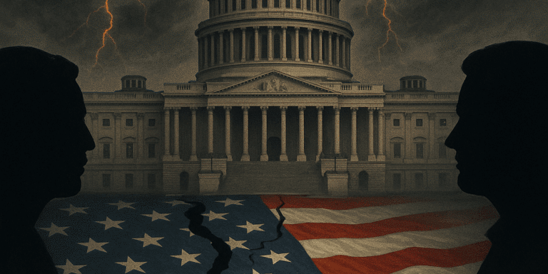 ChatGPT Image Oct 30, 2025, 08_05_34 AM