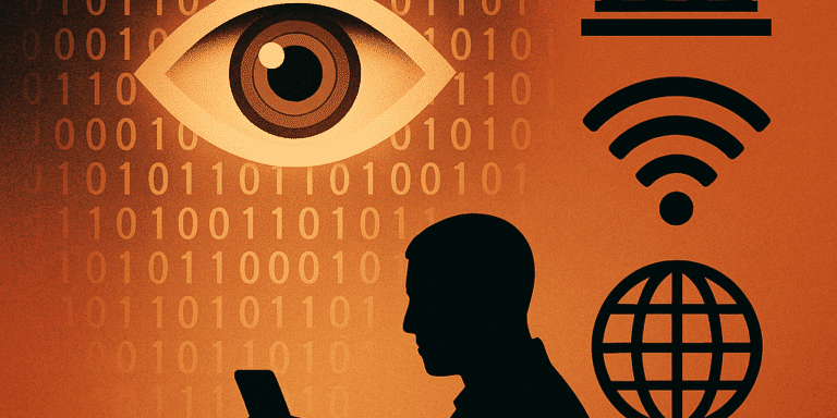 ChatGPT Image Oct 30, 2025, 11_49_12 PM ISO 20022 financial surveillance