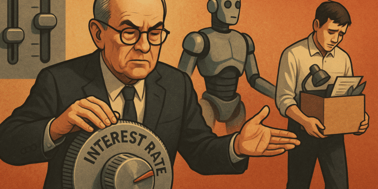 ChatGPT Image Oct 9, 2025, 11_57_46 AM AI and Federal Reserve