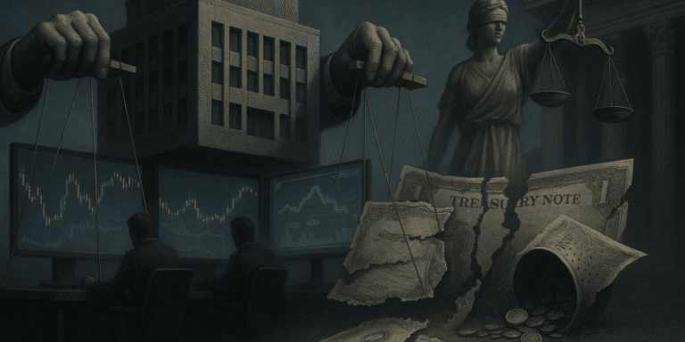 ChatGPT Image Sep 21, 2025, 11_51_47 PM