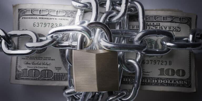 Consequences-of-Annuities