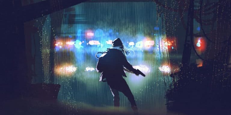 john franklin urban crimes cities the