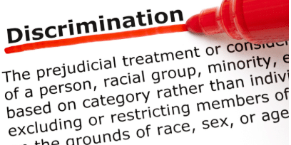 DEI GONE MAD Major Firm PwC Denies Career Program to White and Asian Students