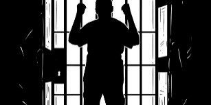 Analyzing the DOJ's Filings