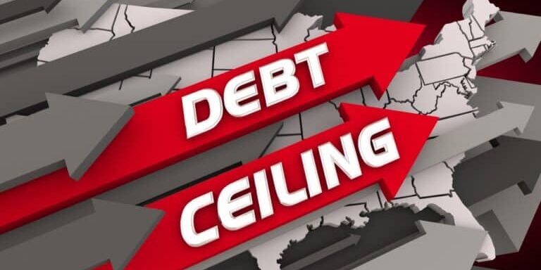debt ceiling bill