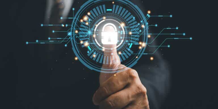 Digital Dollar Surveillance State: 12 New ID Laws, Stablecoins, and the Quiet Rollout of Programmable Money They Didn’t Warn You About Written by Derek Wolfe