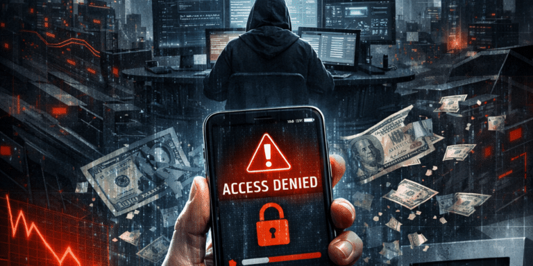 Algorithmic Class System