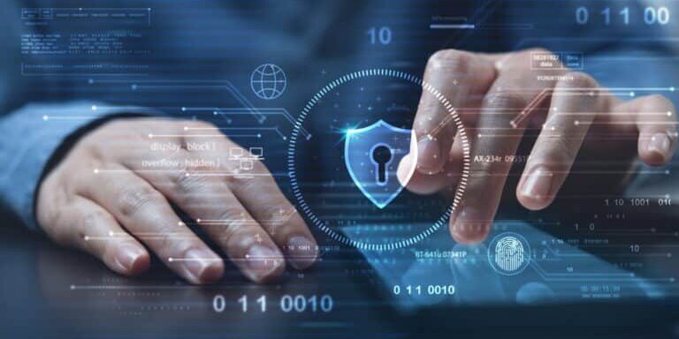 EXPOSED: Government iPhone Hack Can Drain Your Digital Wallet—As Stablecoins Push America Toward a Programmable Digital Dollar