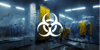 EXPOSED USAID FUNDED COVID BIOWEAPON RESEARCH IN CHINA – WITH YOUR TAX DOLLARS
