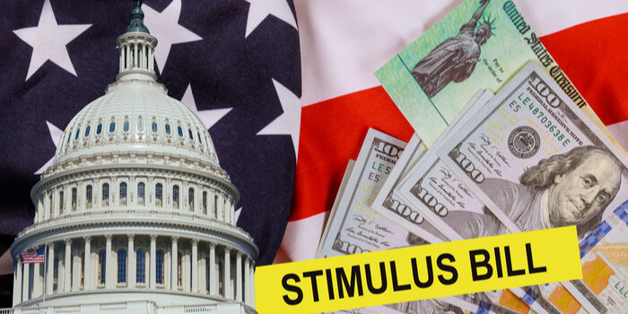 Stimulus Trap