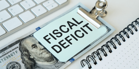 Economists hidden agenda