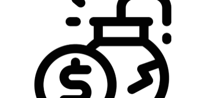 European Credit Ratings Agency Scope Warns of U.S. Financial Implosion