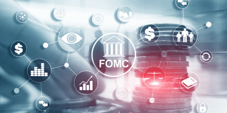 FOMC Minutes Expose Feds Inflation Fearmongering Trump Policies in the Crosshairs