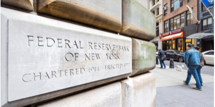 Fed Groupthink How the Federal Reserves Cult-Like Mentality is Destroying the Economy