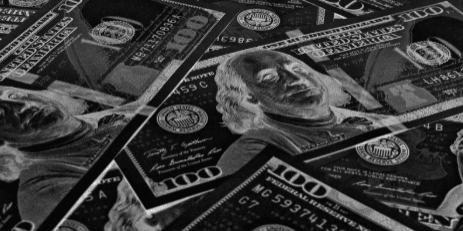 Fiat Money The Devils Tool for Enslaving the Masses