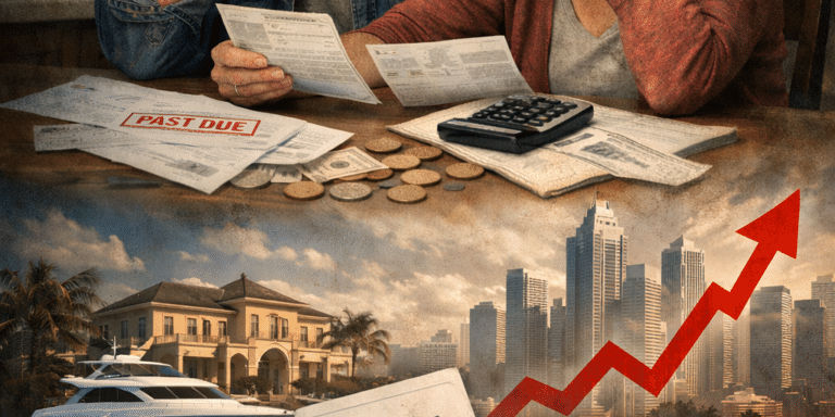 401k hardship withdrawals