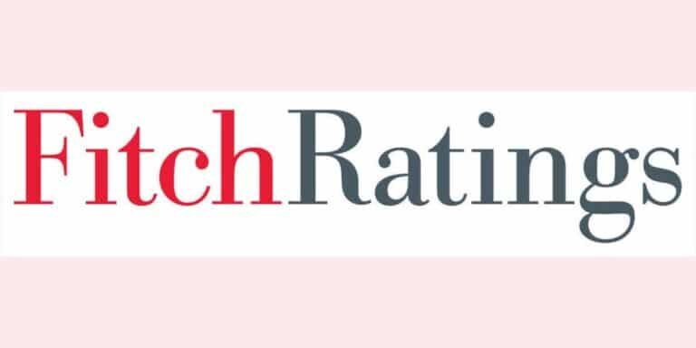 Fitch Ratings