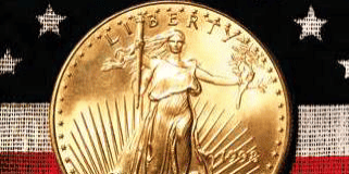 rare gold coin sold for 7.4 million