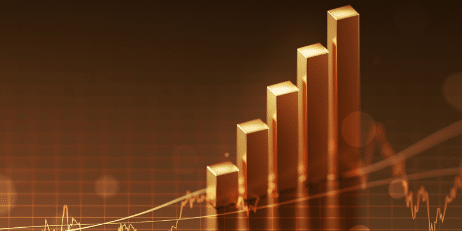 gold’s long-term stability