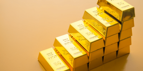 Gold Prices Skyrocket After December Inflation Data—Heres Why You Should Pay Attention