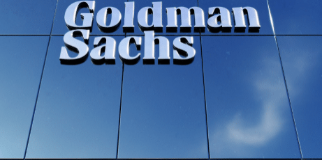 Goldman Sachs Backtracks $3,000oz Gold Now Delayed to 2026