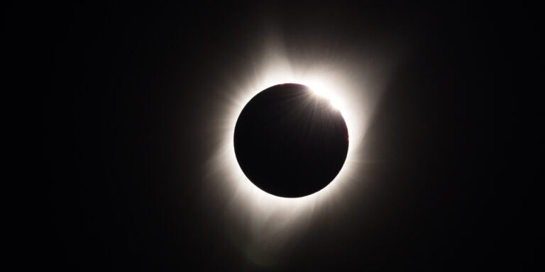 Great American Eclipse