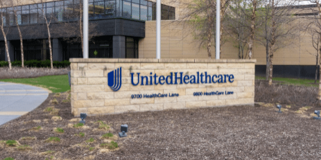 Health Insurance Chaos United Healthcare Interrupts Cancer Surgery Over Overnight Stay