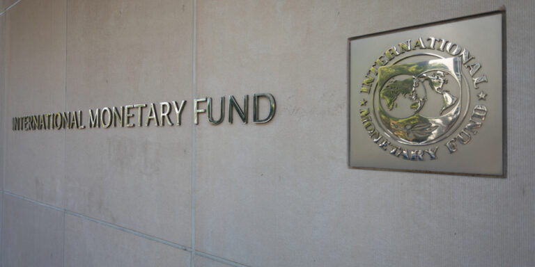 Washington,,Dc,,Usa,-,2020,October,3:,Sign,Of,The