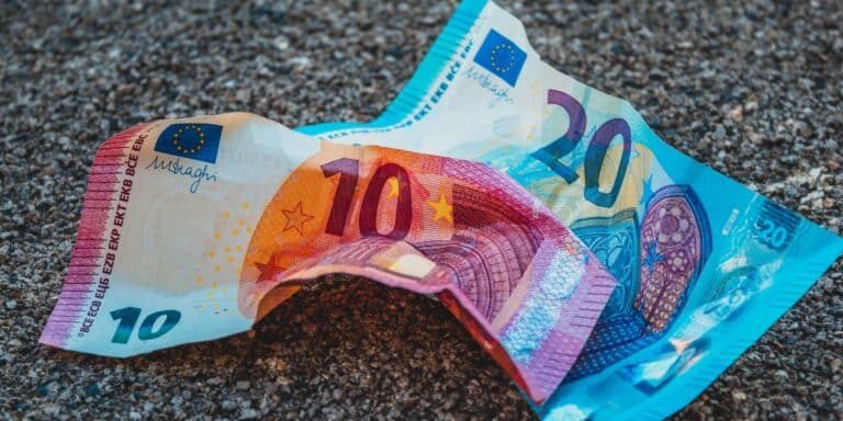 Inflation targeting