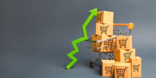 Inflations Relentless Grip Tightens Wholesale Prices Surge Again