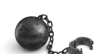 MARCH 10S ORCHESTRATED CHAOS HOW SILICON VALLEYS AI BREADCRUMBS LEAD TO YOUR FINANCIAL ENSLAVEMENT