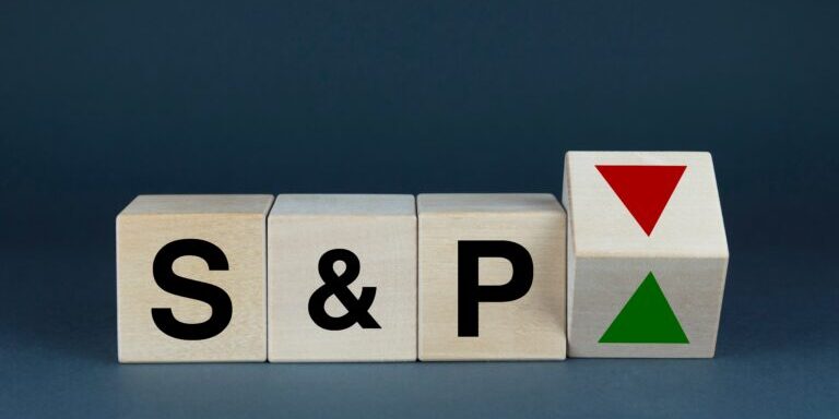 Market highs Market highs