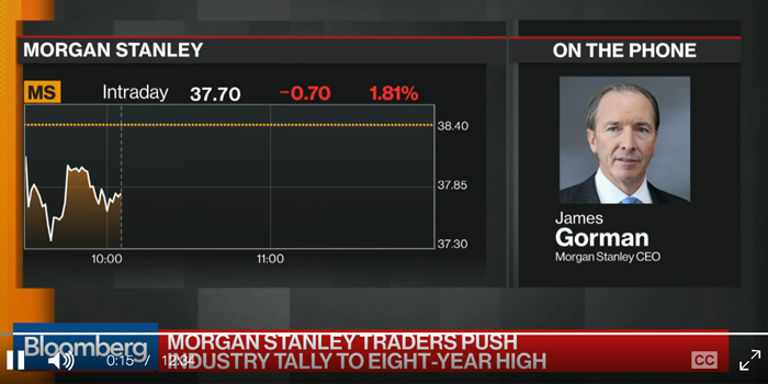 MorganStanley